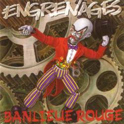 Engrenages